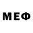 МЕТАДОН мёд ITSfor YOU