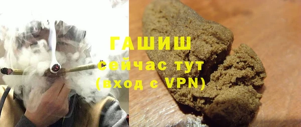 гидра Алексин
